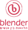 בלנדר הלוואות בין אנשים