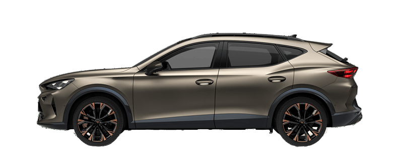 New-Cupra-Formentor2024