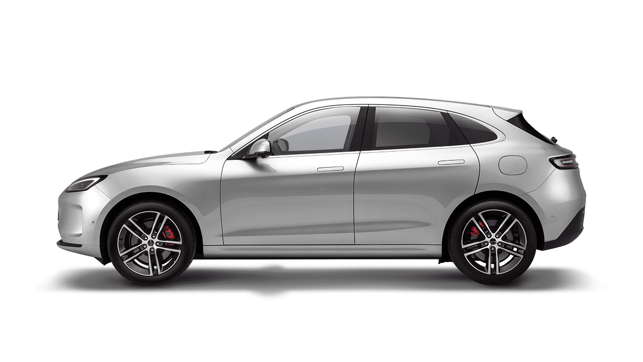 סרס M5