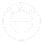 לוגו BMW