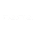DACIA לוגו