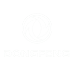DONGFENG לוגו