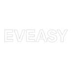 EVEASY לוגו