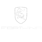 FORTHING לוגו