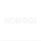 HONGQI לוגו