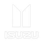 ISUZU לוגו