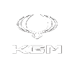 KGM לוגו