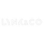 Lynk & Co לוגו