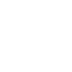 MINI לוגו