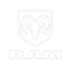 RAM לוגו