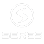 seres לוגו